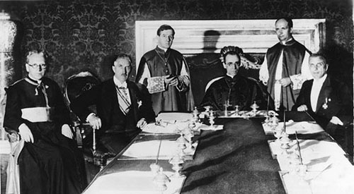 ���� ������ ��� ��������-������  (Count Ulrich von Brockdorf-Rantzau)