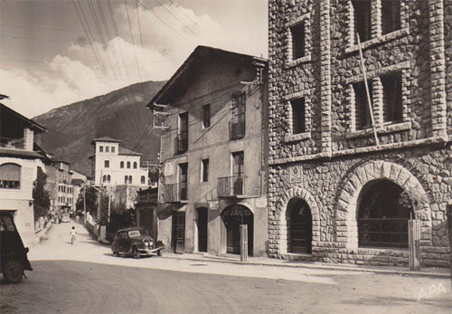 �������-��-����� � 1942 ����