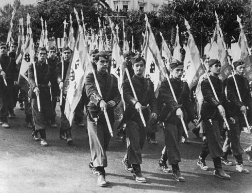 ���������� �� ����� ������ ������� �����