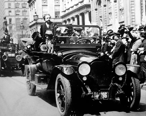 ��������� ��������� (Pre-war Reykjavik)