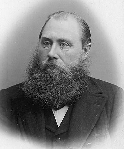 �������-������� �������� ������ ��������� (Hermann Jonasson)