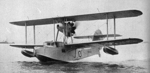 ������������ �����, ������������� � ���������� ��������� � �������� � 1940 ����