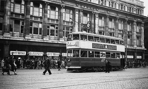 ������ (Dublin)