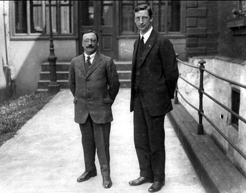 ����� �� ������ (Eamon de Valera)