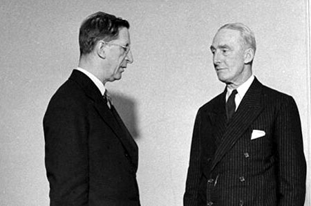����� ��� � �������� ����� ���� � ��������� �������� ����� �� ������ (US Ambassador to Ireland David Gray)