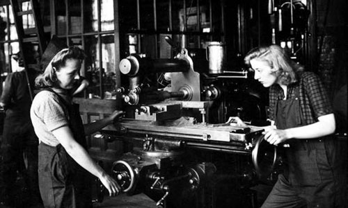 ������������ � �������� ��������